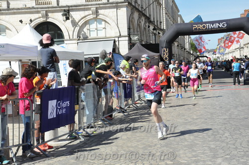 Foulees_Orleans2026/ORLEANSF2026_16268.JPG