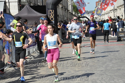 Foulees_Orleans2026/ORLEANSF2026_16269.JPG