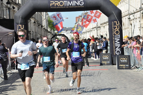 Foulees_Orleans2026/ORLEANSF2026_16270.JPG