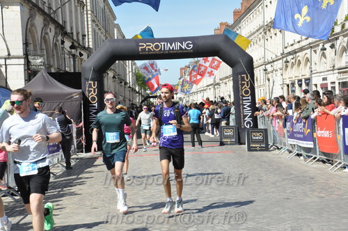 Foulees_Orleans2026/ORLEANSF2026_16271.JPG