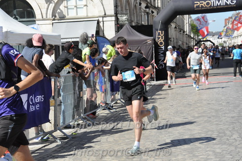 Foulees_Orleans2026/ORLEANSF2026_16272.JPG