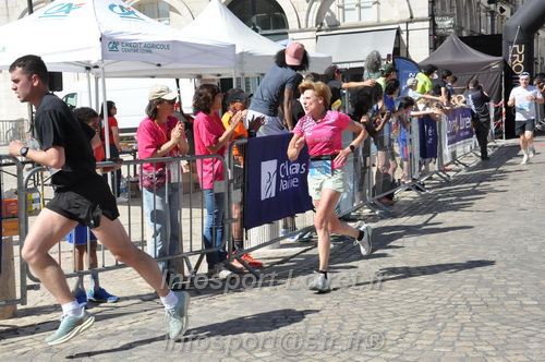 Foulees_Orleans2026/ORLEANSF2026_16273.JPG