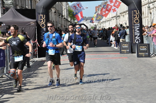 Foulees_Orleans2026/ORLEANSF2026_16275.JPG