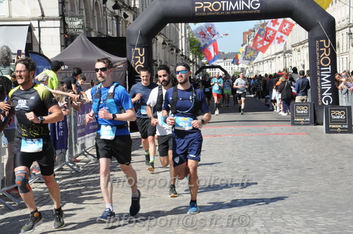 Foulees_Orleans2026/ORLEANSF2026_16276.JPG