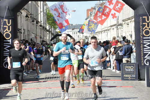 Foulees_Orleans2026/ORLEANSF2026_16277.JPG