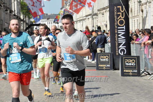 Foulees_Orleans2026/ORLEANSF2026_16279.JPG