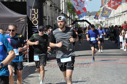 Foulees_Orleans2026/ORLEANSF2026_16280.JPG