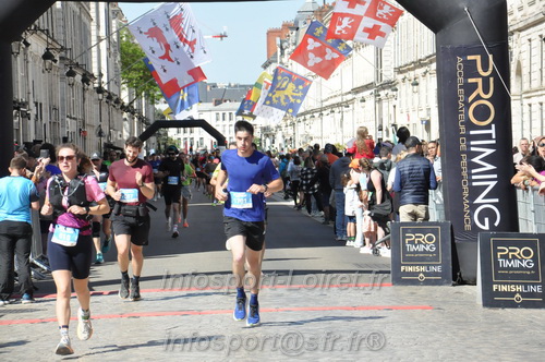 Foulees_Orleans2026/ORLEANSF2026_16281.JPG