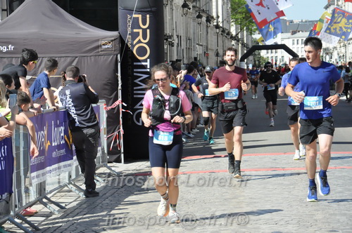 Foulees_Orleans2026/ORLEANSF2026_16282.JPG