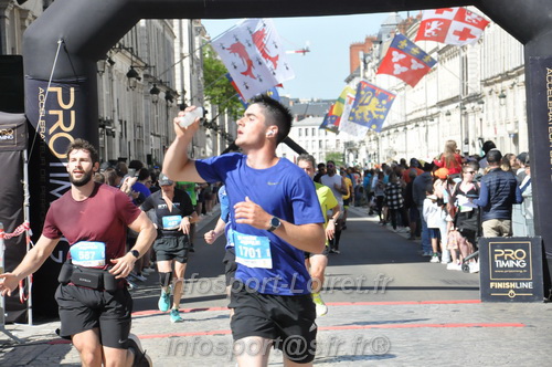 Foulees_Orleans2026/ORLEANSF2026_16284.JPG