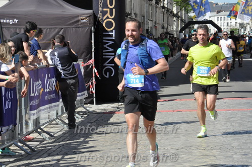 Foulees_Orleans2026/ORLEANSF2026_16285.JPG
