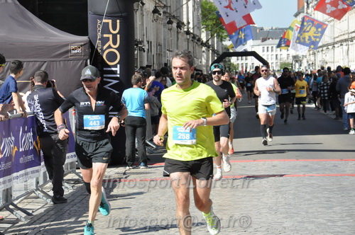 Foulees_Orleans2026/ORLEANSF2026_16286.JPG