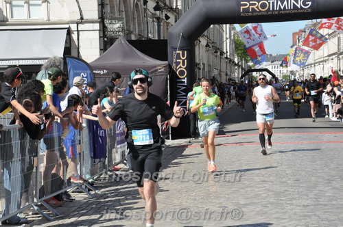 Foulees_Orleans2026/ORLEANSF2026_16287.JPG