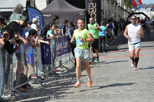 Foulees_Orleans2026/ORLEANSF2026_16288.JPG