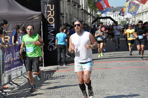 Foulees_Orleans2026/ORLEANSF2026_16289.JPG