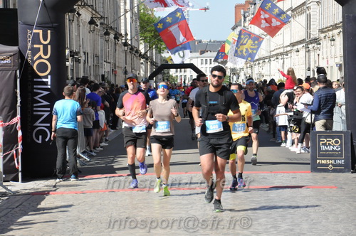 Foulees_Orleans2026/ORLEANSF2026_16290.JPG