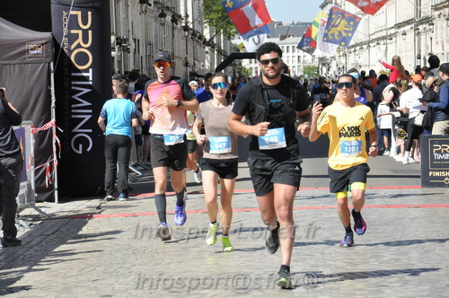 Foulees_Orleans2026/ORLEANSF2026_16291.JPG