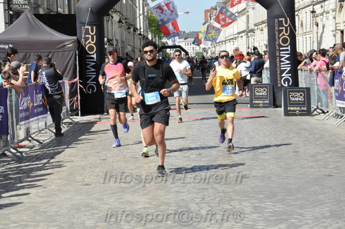 Foulees_Orleans2026/ORLEANSF2026_16292.JPG