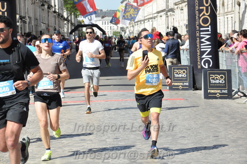 Foulees_Orleans2026/ORLEANSF2026_16293.JPG