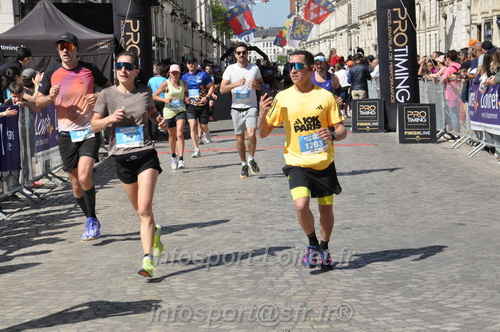 Foulees_Orleans2026/ORLEANSF2026_16294.JPG
