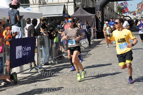 Foulees_Orleans2026/ORLEANSF2026_16295.JPG