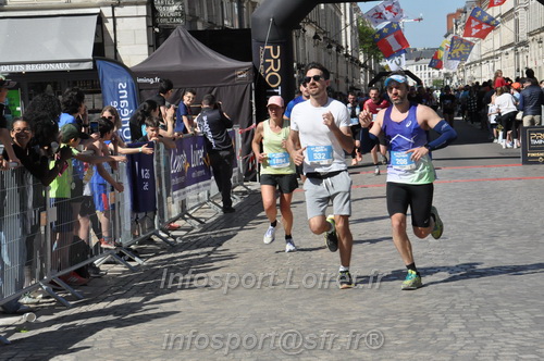 Foulees_Orleans2026/ORLEANSF2026_16296.JPG