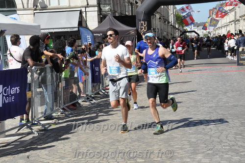 Foulees_Orleans2026/ORLEANSF2026_16297.JPG