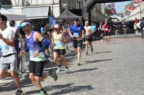 Foulees_Orleans2026/ORLEANSF2026_16298.JPG