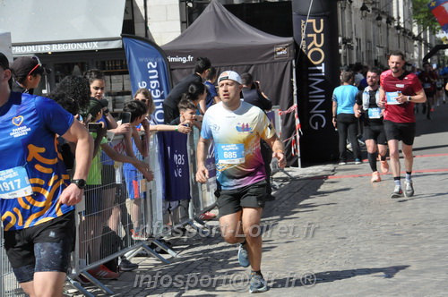Foulees_Orleans2026/ORLEANSF2026_16299.JPG