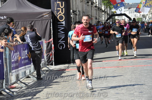 Foulees_Orleans2026/ORLEANSF2026_16300.JPG
