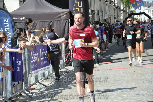 Foulees_Orleans2026/ORLEANSF2026_16301.JPG