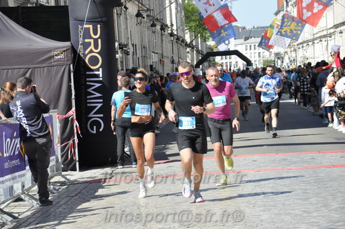 Foulees_Orleans2026/ORLEANSF2026_16302.JPG