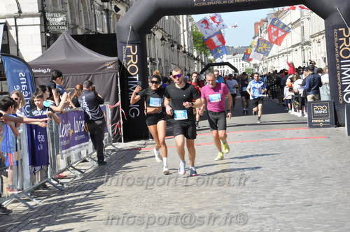 Foulees_Orleans2026/ORLEANSF2026_16303.JPG