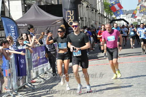 Foulees_Orleans2026/ORLEANSF2026_16304.JPG