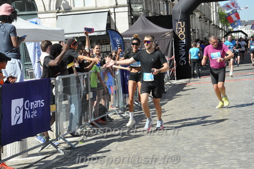 Foulees_Orleans2026/ORLEANSF2026_16305.JPG