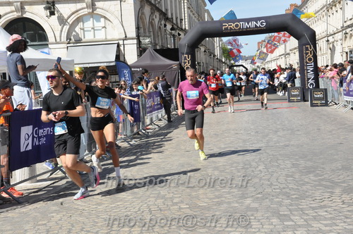 Foulees_Orleans2026/ORLEANSF2026_16306.JPG