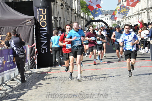 Foulees_Orleans2026/ORLEANSF2026_16307.JPG