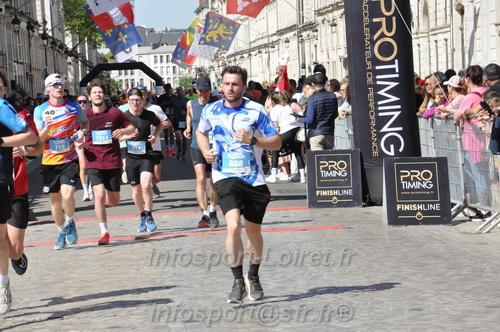 Foulees_Orleans2026/ORLEANSF2026_16308.JPG