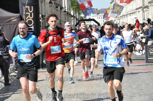 Foulees_Orleans2026/ORLEANSF2026_16309.JPG