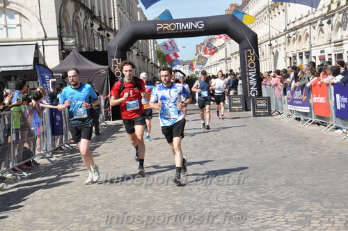 Foulees_Orleans2026/ORLEANSF2026_16310.JPG