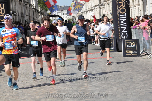 Foulees_Orleans2026/ORLEANSF2026_16311.JPG