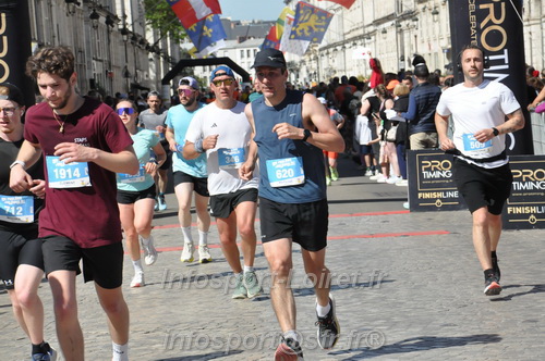 Foulees_Orleans2026/ORLEANSF2026_16312.JPG