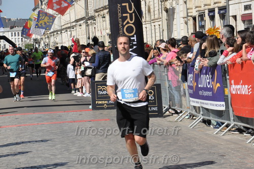 Foulees_Orleans2026/ORLEANSF2026_16313.JPG