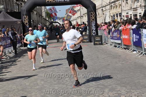 Foulees_Orleans2026/ORLEANSF2026_16314.JPG