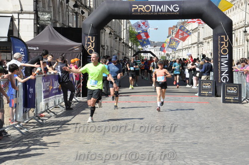 Foulees_Orleans2026/ORLEANSF2026_16315.JPG
