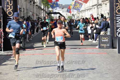 Foulees_Orleans2026/ORLEANSF2026_16316.JPG