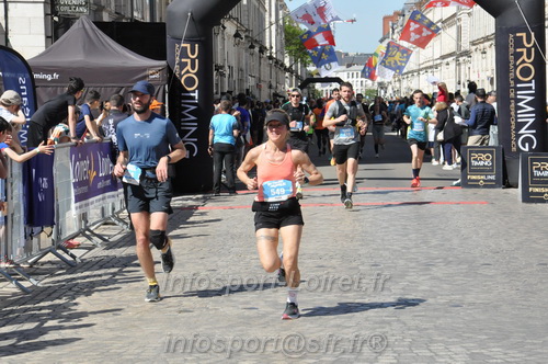 Foulees_Orleans2026/ORLEANSF2026_16317.JPG