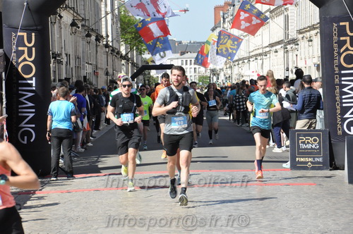 Foulees_Orleans2026/ORLEANSF2026_16318.JPG