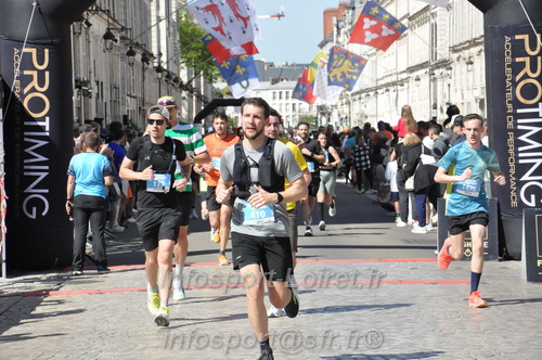 Foulees_Orleans2026/ORLEANSF2026_16319.JPG