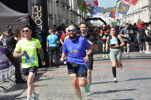 Foulees_Orleans2026/ORLEANSF2026_16321.JPG